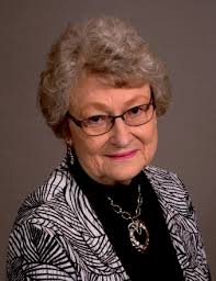 Obituary information for Laura E. Osborn