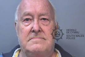 Andre Schaffer wrote: When accused rapists and sexual offenders are allowed  big stages and platforms to perform in our city centre's, what message are  we sending to VICTIMS of these kinds of