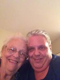 Rebecca Hedin Obituary (2012)