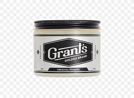 Thick and long hair typically requires stronger hold. Pomade Hairstyle Hair Styling Products Long Hair Png 600x600px Pomade American Crew Pomade Barber Blue Hair