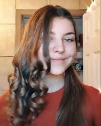 Samara Leon (samaraychato15teamo)