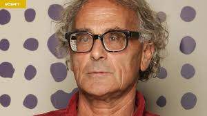 Al Ricciardi incontro col regista Antonio Capuano per "L'Isola di Andrea"