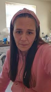 Eva Radcliffe's Instagram, Twitter & Facebook