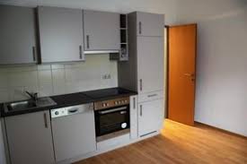 Ich biete eine 2,5 zimmer wohnung in hamburg wilhelmsburg in unmittelbarer nähe des schönen inselpark an. Wohnungen Wilhelmsburg Mieten Wohnungsboerse Net