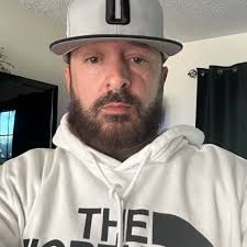 For those of you who live off of second street around Belle Heth, homes off  of Noblin and intersecting streets and neighborhoods, Grandview Drive, etc.  Belle Heth installed outdoor loud speakers and