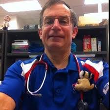 Thomas Cozza's Instagram, Twitter & Facebook