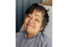 Laurie Jane Benner Obituary (2024)