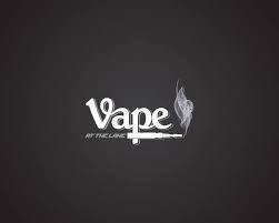 If you are just starting out and want to see how easy it is to make the switch from tobacco to vaping check out our vape kits such as the voopoo drag 2 refresh edition kit or new pod vapes like the smok novo 4 and suorin edge. Entry 40 By Hasnaingraphic For Design A Vape Logo Freelancer