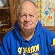 Calvin Family Obituaries