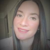 10+ "Kathy Aho" profiles