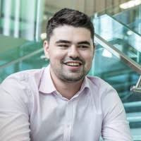 2500+ "Ley" profiles