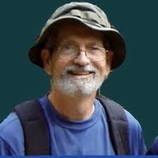 Thomas Rich Obituary (1938