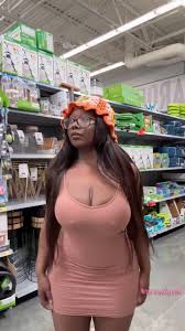 Vickyhyuga Realbooru realbooru nude ebony vicky hyuga tAmO3oG0  img.bc3ts.netvideopostuploadRba5gki7z6dmQ51CZIkKPHIeETV2_1729072680213_cd428a75-a685-c4b1-807b-4c805ae3dc52.jpg  - ネф̶ イω 食官| 爆料公社