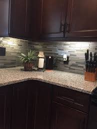 Pin On Our Client Showcase