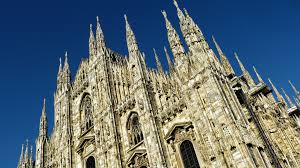 Милан / milan associazione calcio. 10 Best Attractions In Milan To See Right Now Things To Do In Milan
