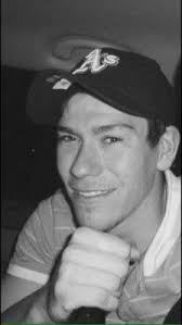 Edwin Salerno Obituary (1989