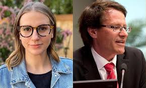 Unprecedented website-blocking order correct, says Federal Court of Appeal 