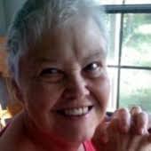 Obituary information for Linda E Fortenberry