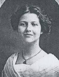 Selma Ross Hart (1892-1963)