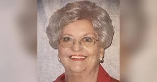 Eula Lynette Newman-Johnson Obituary