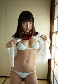 JavTube Japan AV Idol Emiri Tachibana 立花絵海莉 xXx Pic 4!