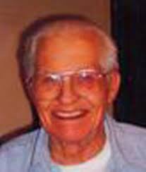 Robert “Bob” McGregor