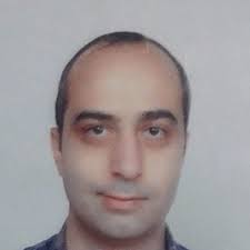 Die klubs werden nach ihren platzierungen der vorsaison absteigend dargestellt. Harun Aydin In Der Personensuche Von Das Telefonbuch