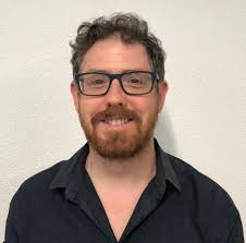 2024 Passivhaus Incubator Cohort — Australian Passivhaus Association