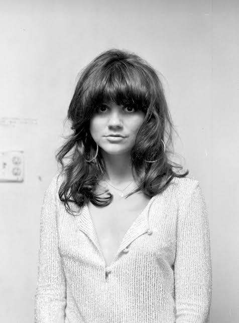 Linda Ronstadt's Road to the Rock and Roll Hall of Fame