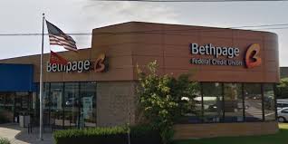 If you carry a balance from month to month, a lower interest rate will mean lower finance charges and the opportunity to pay off your balance faster. Bethpage Federal Credit Union 100 Checking Bonus Ny