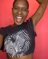 Sade Jones (@_sadejones) • Instagram photos and videos