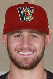 David Lucroy Stats, Age, Position, Height, Weight, Fantasy & News