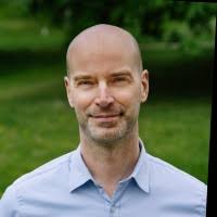 70+ "Jean Berge" profiles