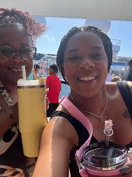 U visited hîm once, but u promised nøt to visit hîm again 😂 what happened?  🙄🤔😂🚶🏿‍♂️🚶