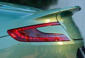 Image result for Appletree Green 2021 Aston Martin