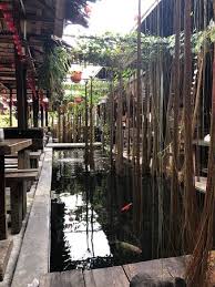 However, lhdn in a statement today said, services and operating hours at the branch during the conditional movement control order. Khunthai Village Restaurant Cheras Restaurant Reviews Photos Phone Number Tripadvisor