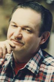 Harold Goetz Obituary