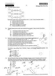 We did not find results for: Contoh Soal Un Biologi Sma 2014 Dan Pembahasan Soal Un