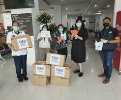 Maybe you would like to learn more about one of these? First Media Peduli Tenaga Medis Covid 19 Marketing Co Id