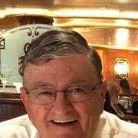 Douglas Edward Thayer Obituary (2023)