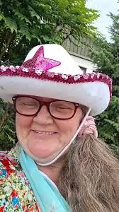 Ella .Shout Out .❤️🩷💓❤️🩷🩷❤️🩷🩷