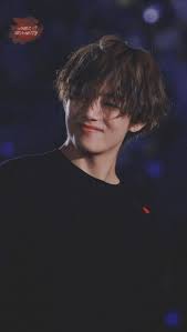 Unique bts v posters designed and sold by artists. Pin On Mood