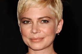I think for me, i just like long hair funny: Are Short Haired Women Less Attractive Salon Com