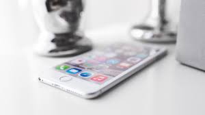 A collection of the top 67 4k iphone wallpapers and backgrounds available for download for free. Apple Iphone 6 Uhd 4k Wallpaper Pixelz Cc