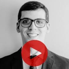 Mestrado em Compliance