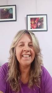 🔊 COACHING EDUCATIVO, UNA NUEVA METODOLOGÍA DIDÁCTICA PARA EL SIGLO XXI  👩‍🏫 Formación impartida por nuestro colaborador JUAN FERNANDO BOU. En  formato Online en Directo, 🗓️ los días 25 y 26 de