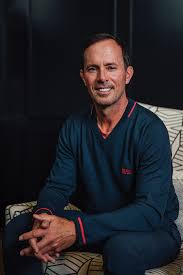 The mike weir foundation has been dedicated to advancing the physical, emotional and educational welfare of children since 2004 and has raised over $8 million for numerous local and national children's charities across canada. As Mike Weir 50 Wins His First Pga Champions Tour Event The Canadian Golf Legend Talks Changing His Approach To Life On And Off The Course Everything Zoomer