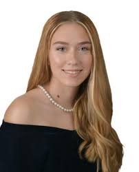 South Plaquemines High School Homecoming Court 2024