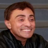 40+ "Daniel Castilleja" profiles