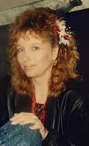 Sandra Chaffee's Instagram, Twitter & Facebook